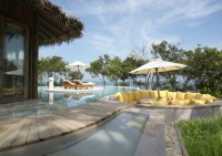 ��� - ����������� �� RCC-TRAVEL.RU